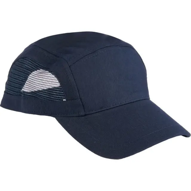 Καπέλο Τζόκευ Cofra Rio navy - one size 2