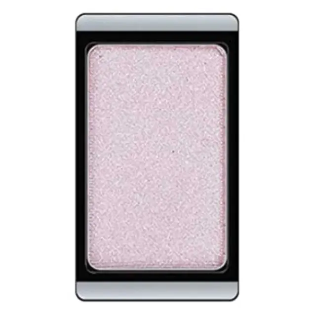 Artdeco Eye Shadow Pearl 0.8g | Απόχρωση 97 Pearly Pink Treasure