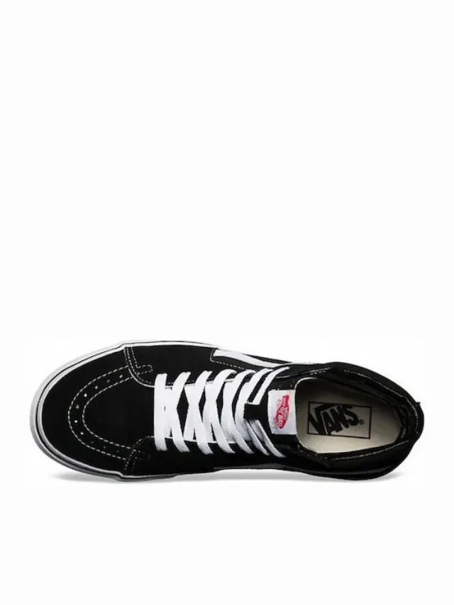 Vans SK8-HI VN000D5IB8C1 - 44.5 3