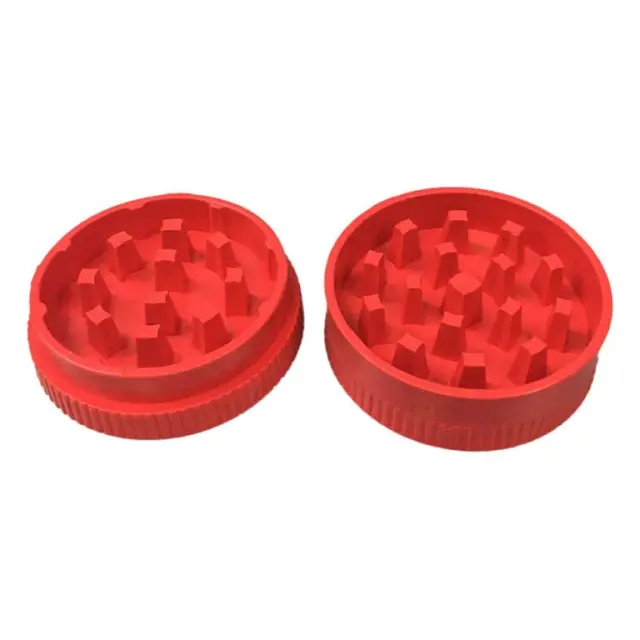 Best Buds Eco Grinder Zushi 2
