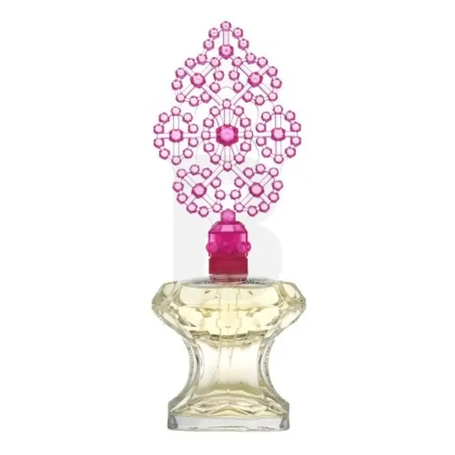 Betsey Johnson Betsey Johnson Eau de Parfum for women 100 ml