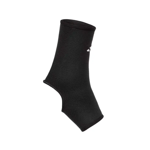 adidas Performance Adult Ankle Support Μαύρο ADSU-12412WH (adidas Performance) 2