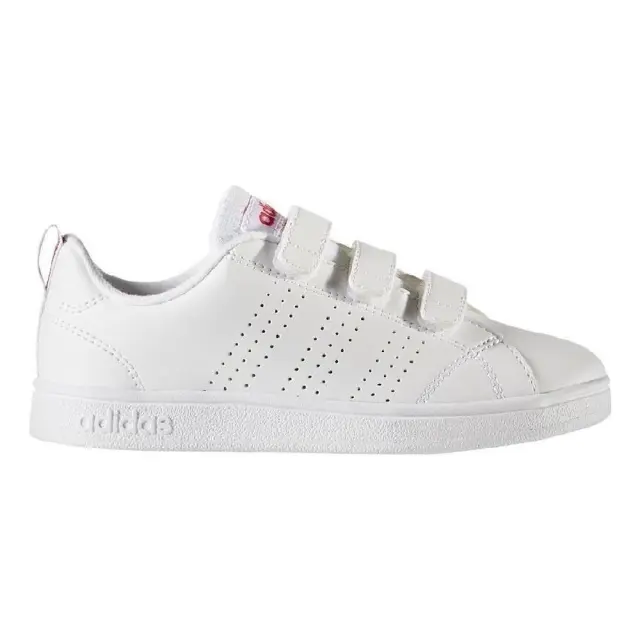 VS Advantage Clean Shoes BB9978