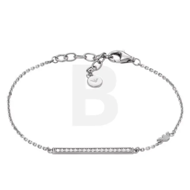 Emporio Armani EG3592040