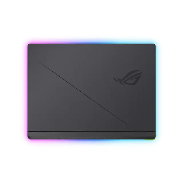 Asus ROG Strix G18 G815LR-U9R321X 18" 300Hz 2,5K Ultra 9 290HX/RTX5070Ti/32GB/1TB SSD/W11 Pro US-Layout (90NR0LT1-M00HY0) 3