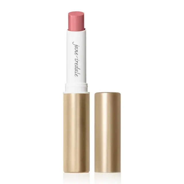 Jane Iredale ColorLuxe Hydrating Cream Lipstick 2g Tutu