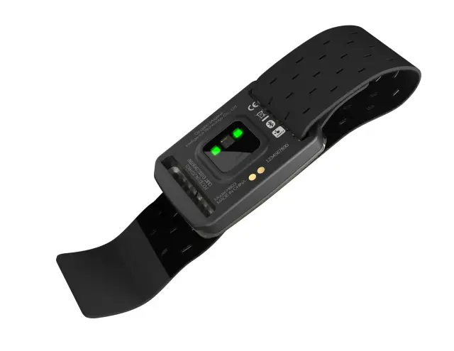 ΖΩΝΗ ΠΑΛΜΩΝ MAGENE H803 2