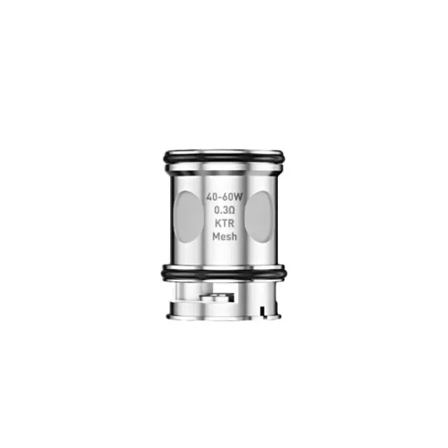 UB Max Coils V2 - Lost Vape 0.3ohm