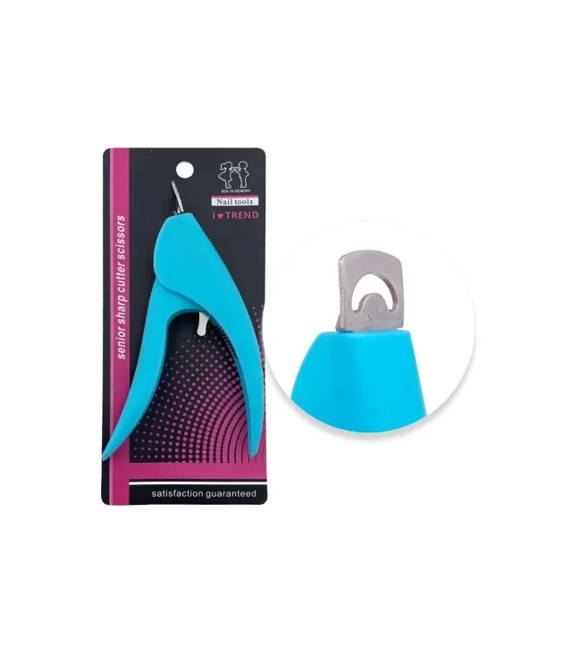 sennior sharp cutter scissors