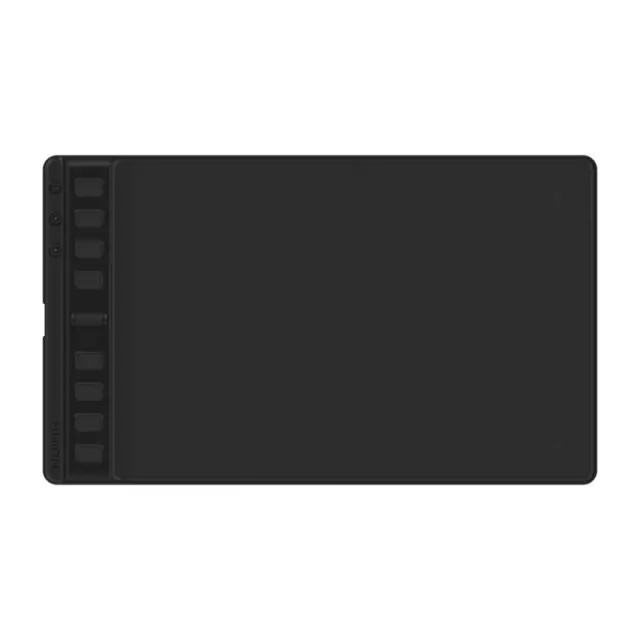 Huion Inspiroy 2 M H951P tablet