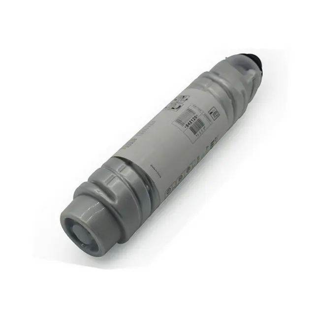 Toner Katun για Ricoh Type 6210D Συμβατό
