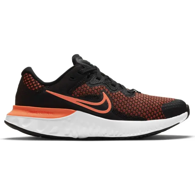 Nike Renew Run 2 CW3259-004 - 38
