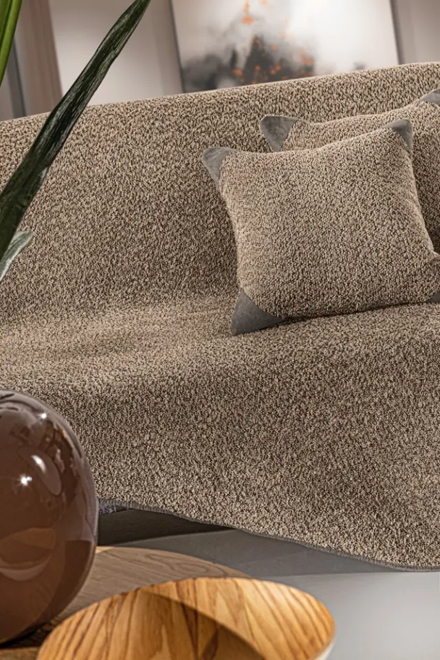 ΡΙΧΤΑΡΙ ΔΙΘΕΣΙΟΥ LAMA TAUPE 170X250 3