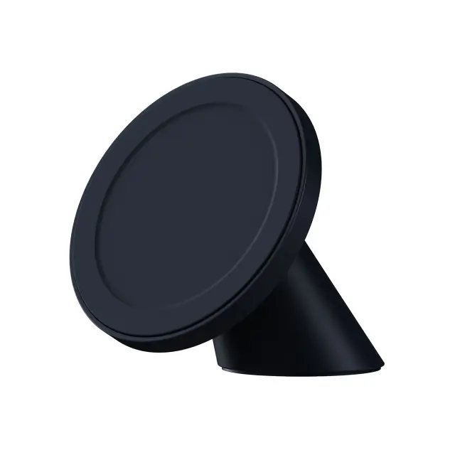 iOttie Velox Flush Βάση Στήριξης Κινητού για Ταμπλό 2