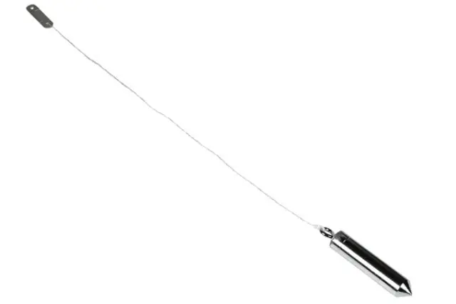 Plumb line 80 gr