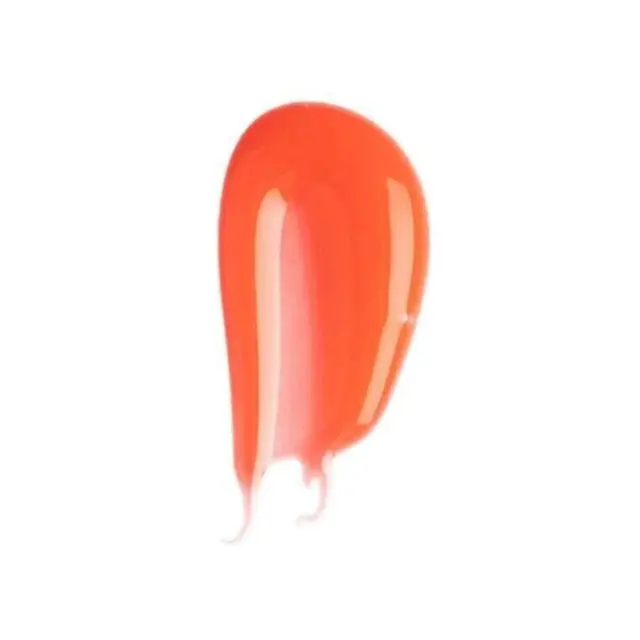 MUA Hydra Juice Peptide Βάλσαμο Χειλιών Sweet Orange 10g 3