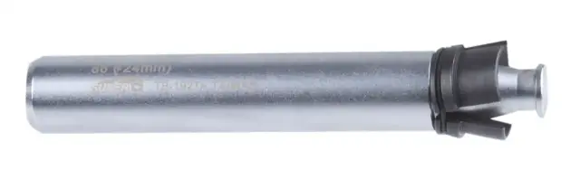 ΕΞΩΛΚΕΑΣ ΜΕΣΑΙΑΣ ΤΡΙΒΗΣ SUPER B TB-1927A ΓΙΑ BB86, BB90 881010