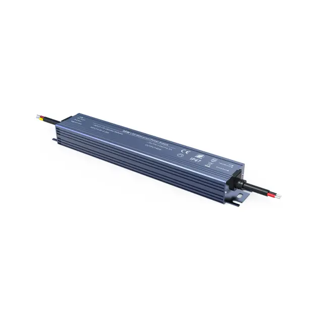 LED CV METAL DRIVER 60W 230V AC- 48V DC 1,25A IP65 5YRS / W60CV48N