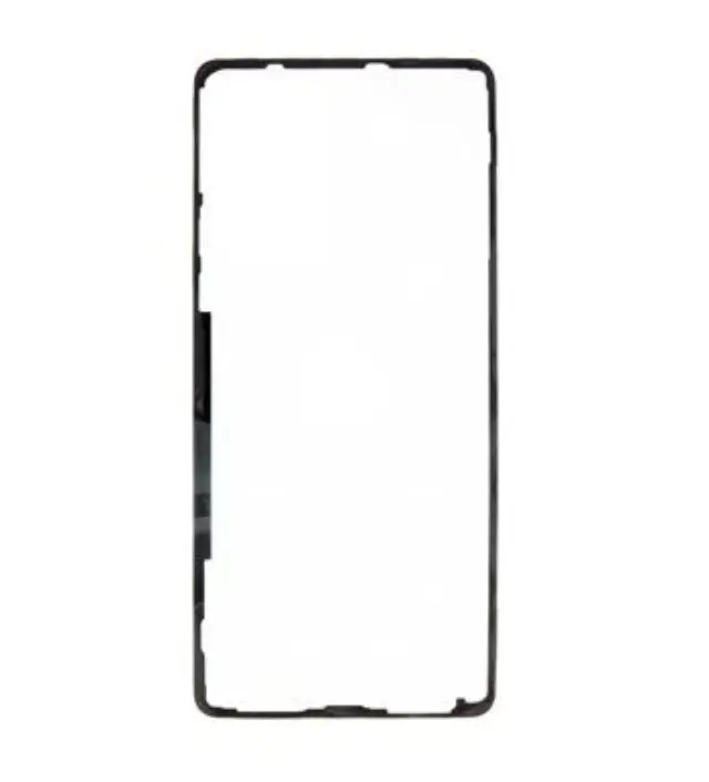 Samsung A536B Galaxy A53 5G Battery Cover Adhesive (Service Pack)