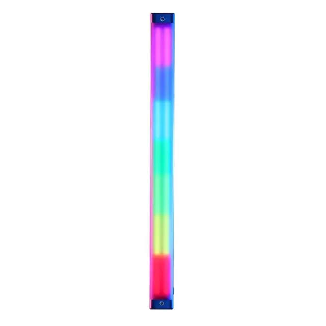 Jinbei EFT-860 RGB LED Stick 2