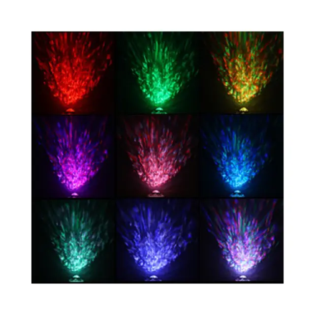 Galaxy Nightlight Projector LED Αυγό Δεινόσαυρου με Ηχείο Bluetooth - Προτζέκτορας Αστεριών USB 3