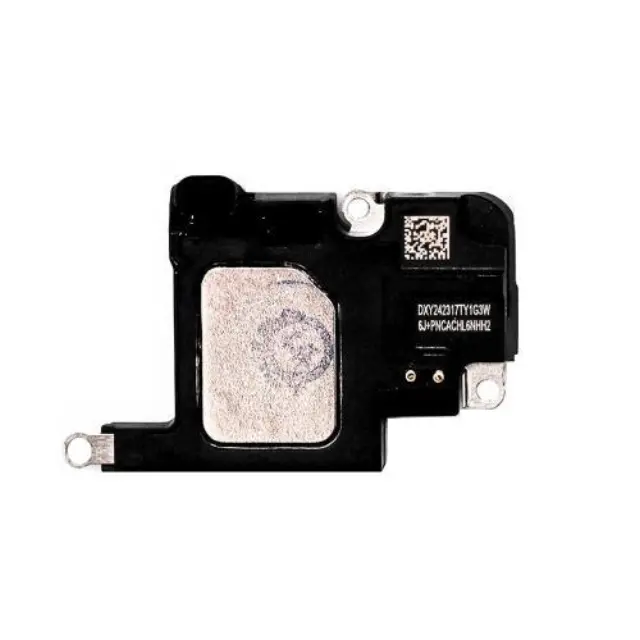 Ακουστικό Apple iPhone 14 Pro Max (OEM) N65056