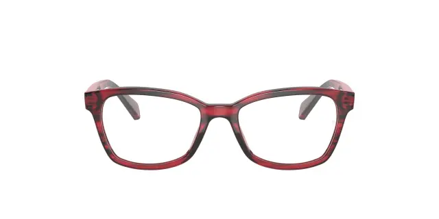 Γυαλιά Οράσεως Ray Ban Junior RY 1591 3849 (Ray Ban Junior) (RY 1591 3849) 2