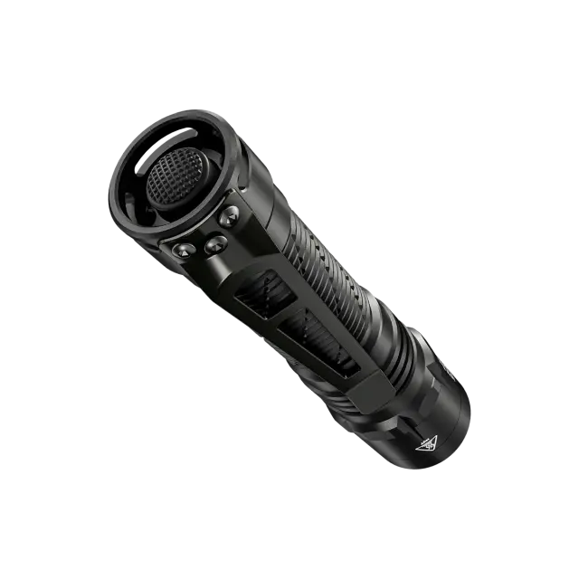 ΦΑΚΟΣ LED NITECORE MULTI TASK MT2C PRO 3