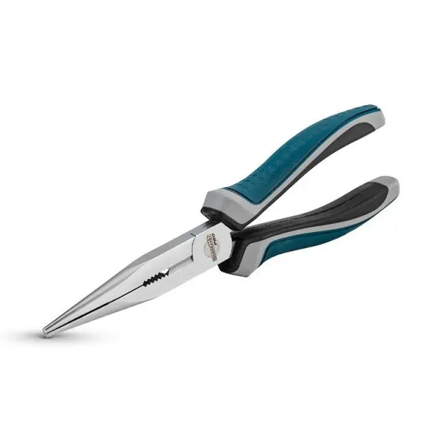 Bormann pro BHT7312 Μυτοτσίμπιδο 20cm( 046578)