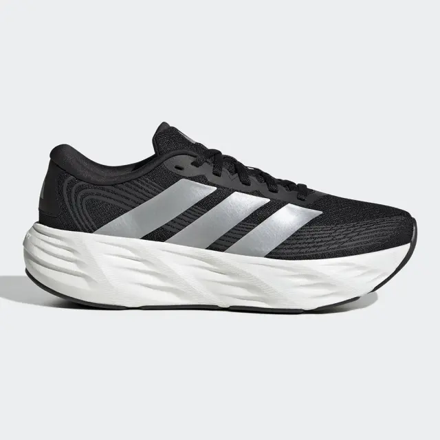 ADIDAS Galaxy 8 Γυναικεία Running Shoes Μαύρο IH9795 - 42