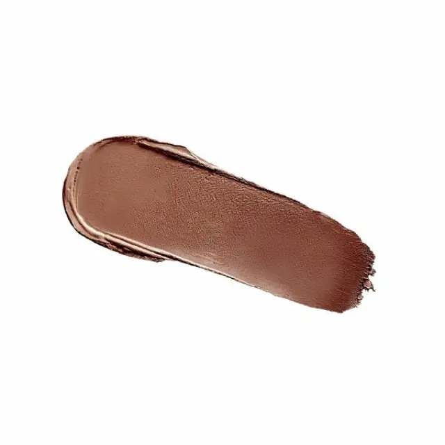 Mesauda Skin Mate Ρουζ 8gr - 107 No Words Needed
