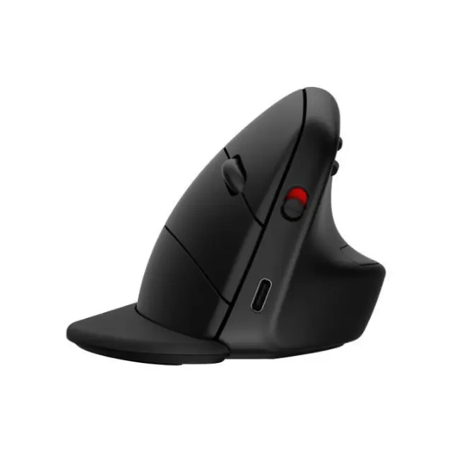 HP Mouse 925 Ergonomic Vertical Wireless (6H1A5AA#ABB) 2