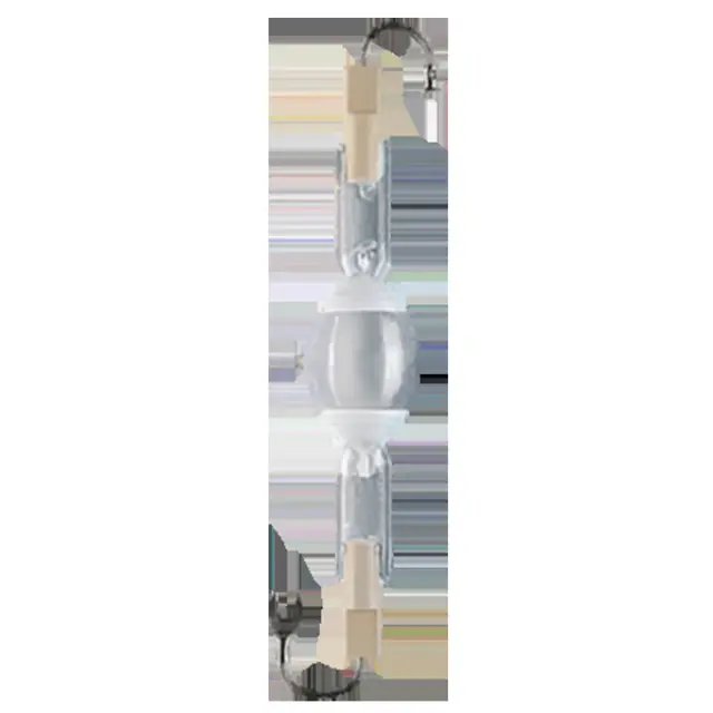 Metal Halide Lamp HRI-TS 1000W D S Pro K12S 230V