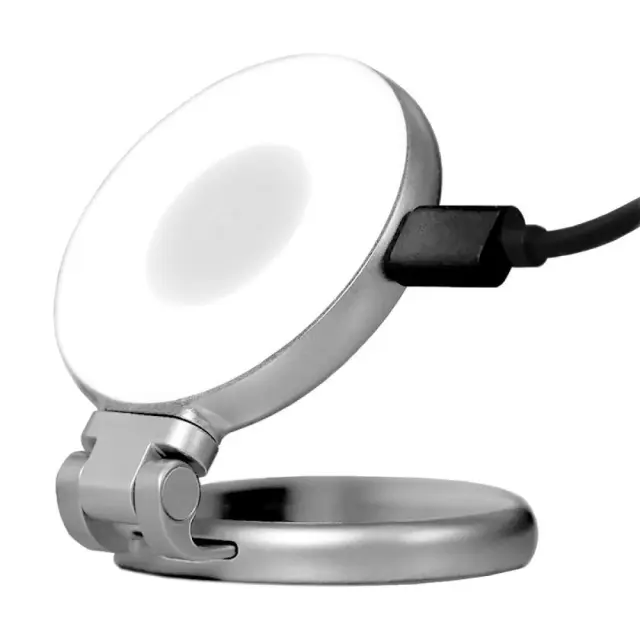 Telesin selfie light