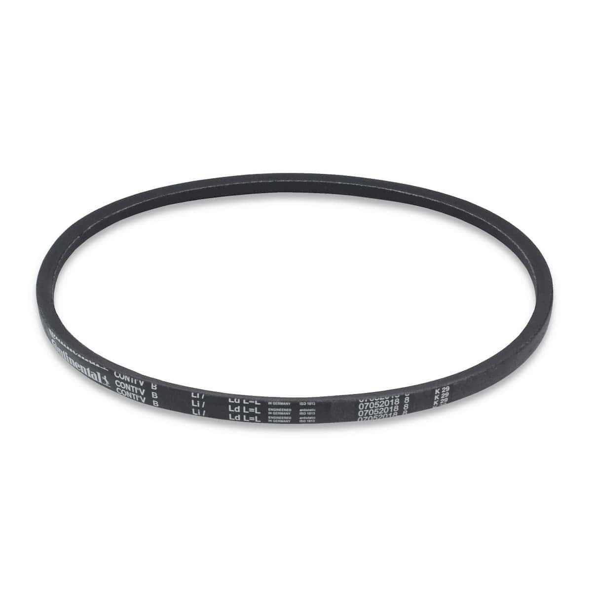 B29 POWERSPAN CL-CONTI-17X737 Li-ΙΜΑΝΤΕΣ ΒΙΟΜΗΧΑΝΙΚΟΙ