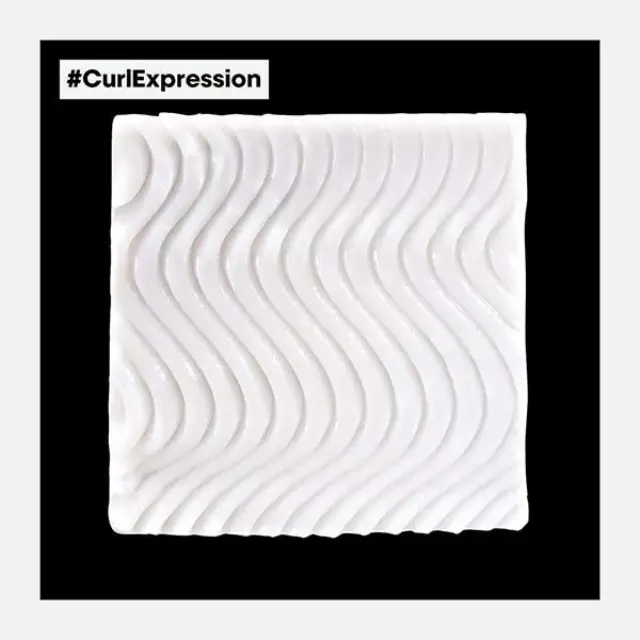 L’Oreal Professionnel Curl Expression Intensive Moisturizer Mask 500ml 2