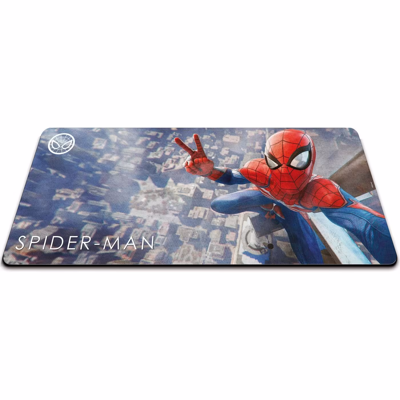 Deskpad Marvel Spiderman - XL Desktop Pad (78859)