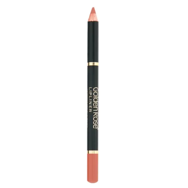 Golden Rose Μολύβι Χειλιών Lipliner N227