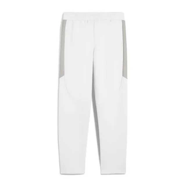 Puma Men's Evostripe Pants Άσπρο - Γκρι 688234-02 (Puma) - Large 2
