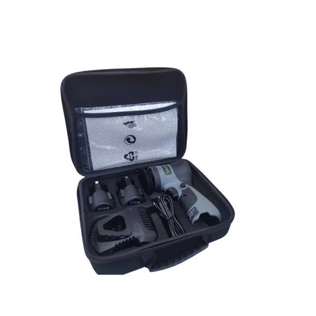 Αλοιφαδόρος έκκεντρος μπαταρίας 6175 MAXTOOL 2