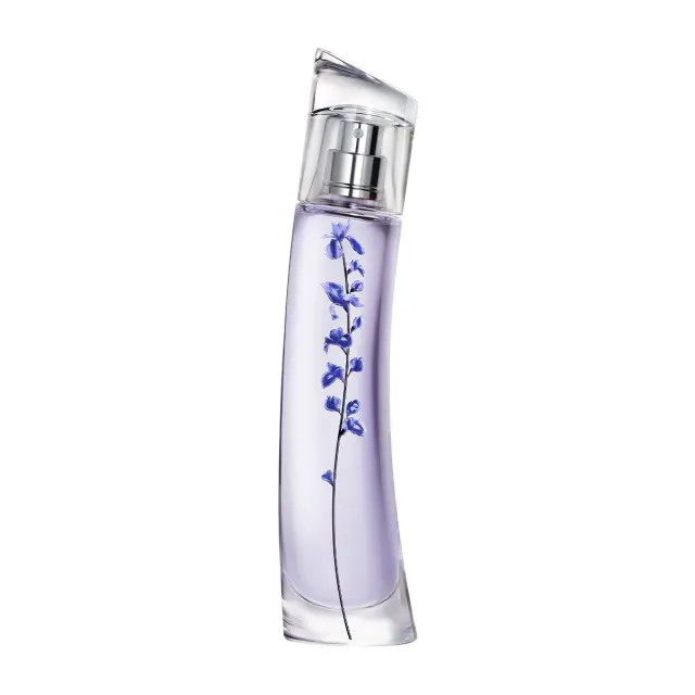 Kenzo Γυναικείο Άρωμα Flower By Kenzo Ikebana Indigo Eau De Parfum 40ml
