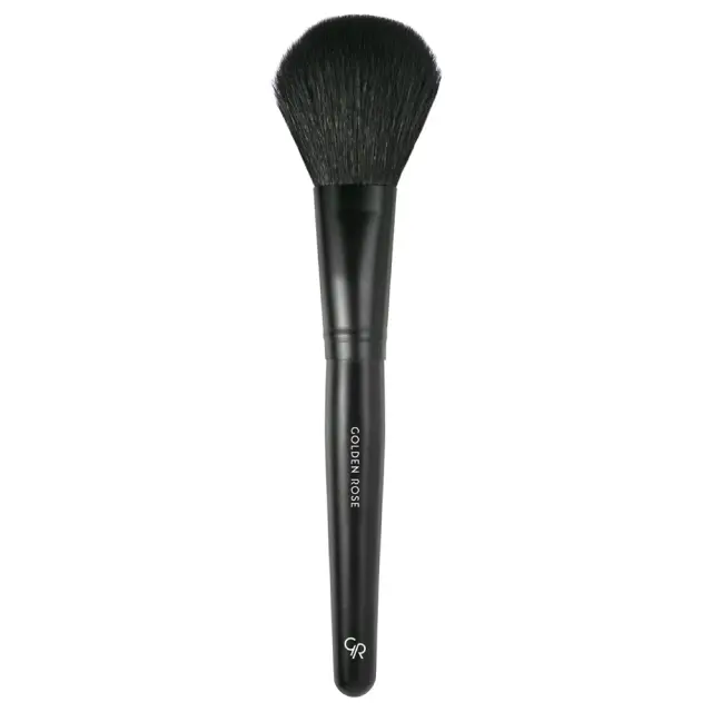 Powder Brush GR (9501/2074)
