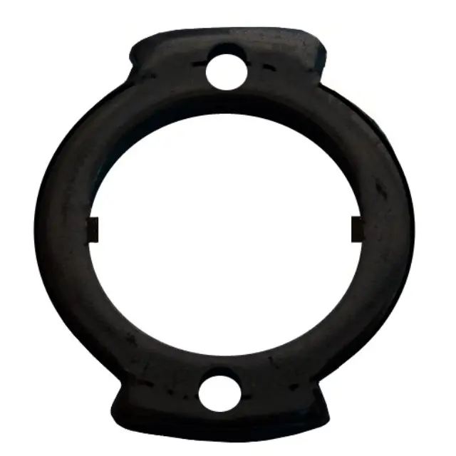 eWHEEL ΔΑΧΤΥΛΙΔΙ ΤΕΡΜΑΤΙΣΜΟΥ ΤΙΜΟΝΙΟΥ ΧΙΑΟΜΙ M365, Essential, 1S, Pro/2