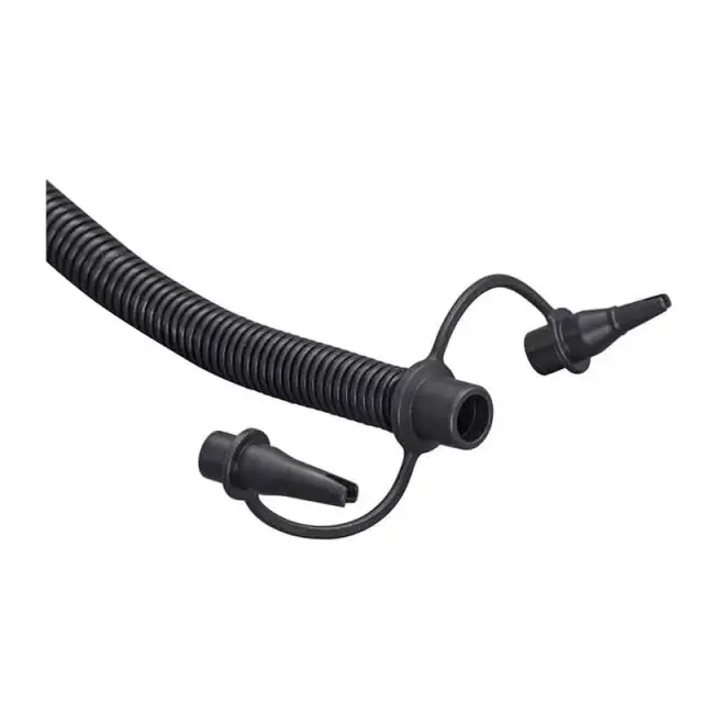 Bestway Τρόμπα χειρός #62030 - Air Hammer 62030 2