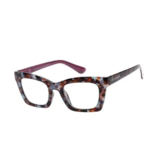 Readers RD221 Γυαλιά Ανάγνωσης – Tortoise 1,75 1,00, 1,75