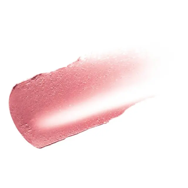 Lip Drink Lip Balm Flirt Spf15 2