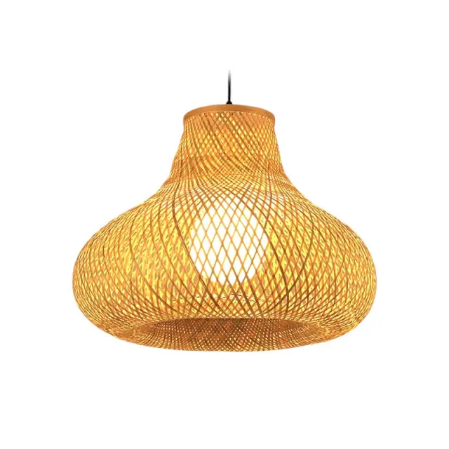 Φωτιστικό οροφής Boho - 132 - 431726