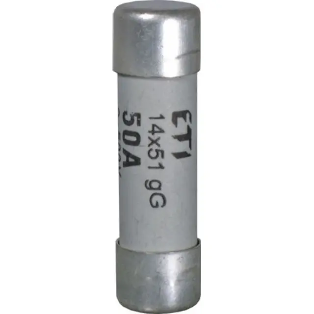 Fuse Link CH14x51 gG 2A/690V