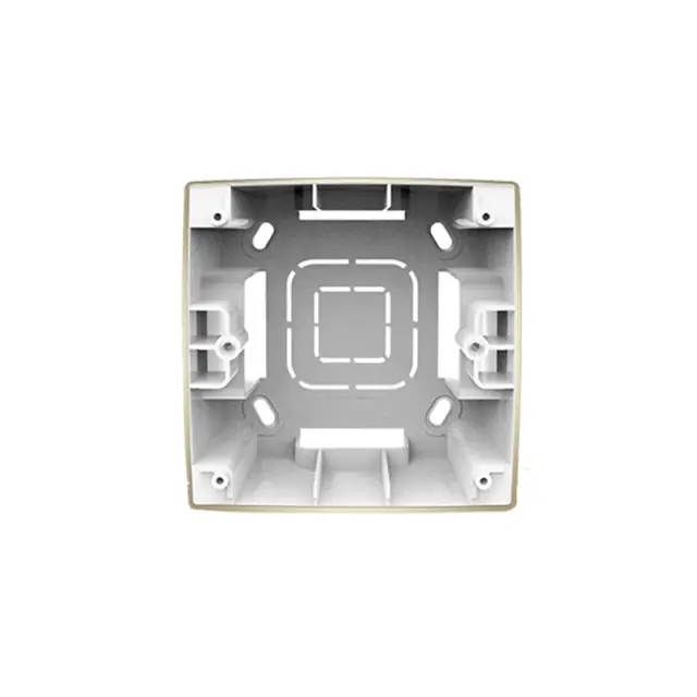 PRIME KOYTI ΕΠΙΤΟΙΧΟ MAT ΣΑΜΠΑΝΙΖΕ 1 ΘΕΣΗΣ IP20 / 1000118004
