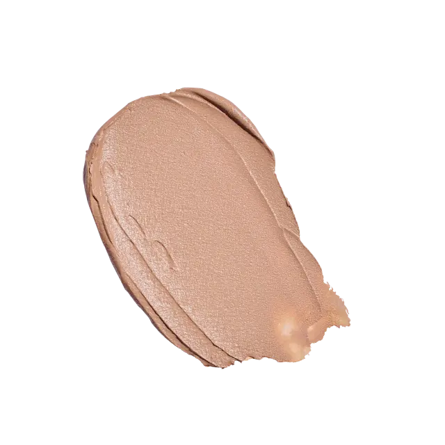 Colorescience Tint Du Soleil SPF 30 - Tan 30ml 2